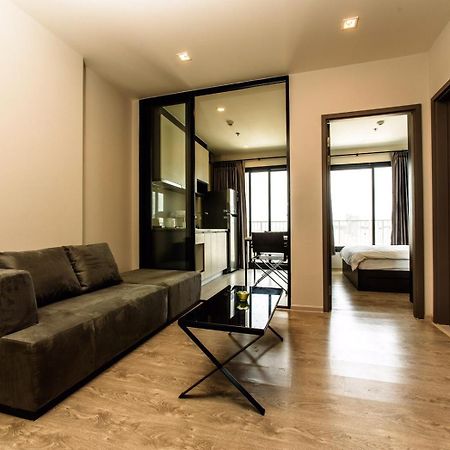 The Base Central Pattaya By Nkl מראה חיצוני תמונה
