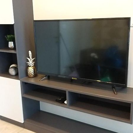 The Base Central Pattaya By Nkl חדר תמונה