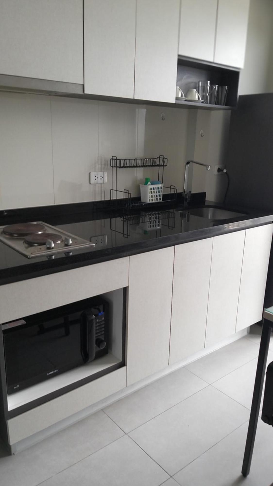 The Base Central Pattaya By Nkl חדר תמונה