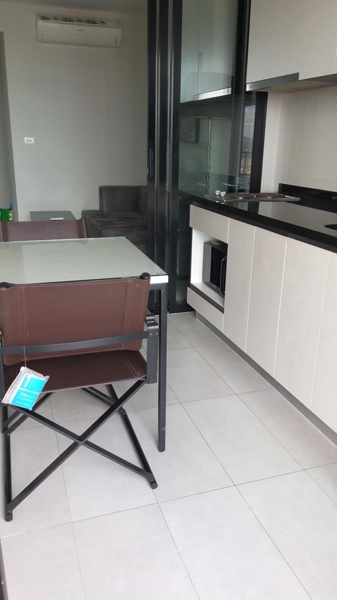 The Base Central Pattaya By Nkl חדר תמונה